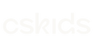 CS Kids