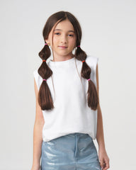 MUSCLE TEE